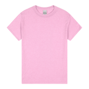 5000 Gildan Heavy Cotton Adult T-Shirt