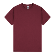 5000 Gildan Heavy Cotton Adult T-Shirt