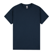 5000 Gildan Heavy Cotton Adult T-Shirt