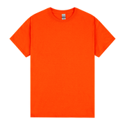 5000 Gildan Heavy Cotton Adult T-Shirt