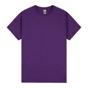 5000 Gildan Heavy Cotton Adult T-Shirt