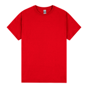 5000 Gildan Heavy Cotton Adult T-Shirt