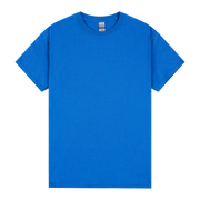 5000 Gildan Heavy Cotton Adult T-Shirt
