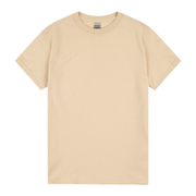 5000 Gildan Heavy Cotton Adult T-Shirt