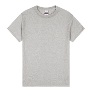 5000 Gildan Heavy Cotton Adult T-Shirt