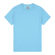 5000 Gildan Heavy Cotton Adult T-Shirt