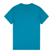 5000 Gildan Heavy Cotton Adult T-Shirt