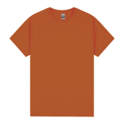 5000 Gildan Heavy Cotton Adult T-Shirt