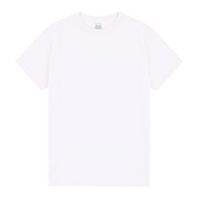 5000 Gildan Heavy Cotton Adult T-Shirt