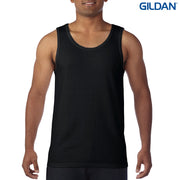 5200 Gildan Heavy Cotton Adult Singlet