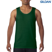 5200 Gildan Heavy Cotton Adult Singlet