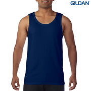 5200 Gildan Heavy Cotton Adult Singlet