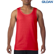 5200 Gildan Heavy Cotton Adult Singlet
