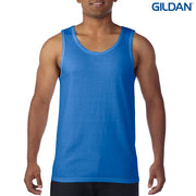 5200 Gildan Heavy Cotton Adult Singlet