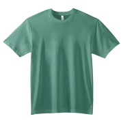 5389 American Apparel Sueded Unisex Short Sleeve T-shirt