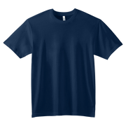 5389 American Apparel Sueded Unisex Short Sleeve T-shirt