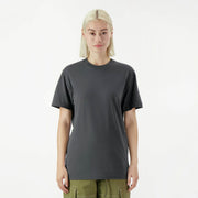 5389 American Apparel Sueded Unisex Short Sleeve T-shirt