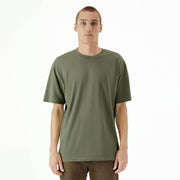 5389 American Apparel Sueded Unisex Short Sleeve T-shirt
