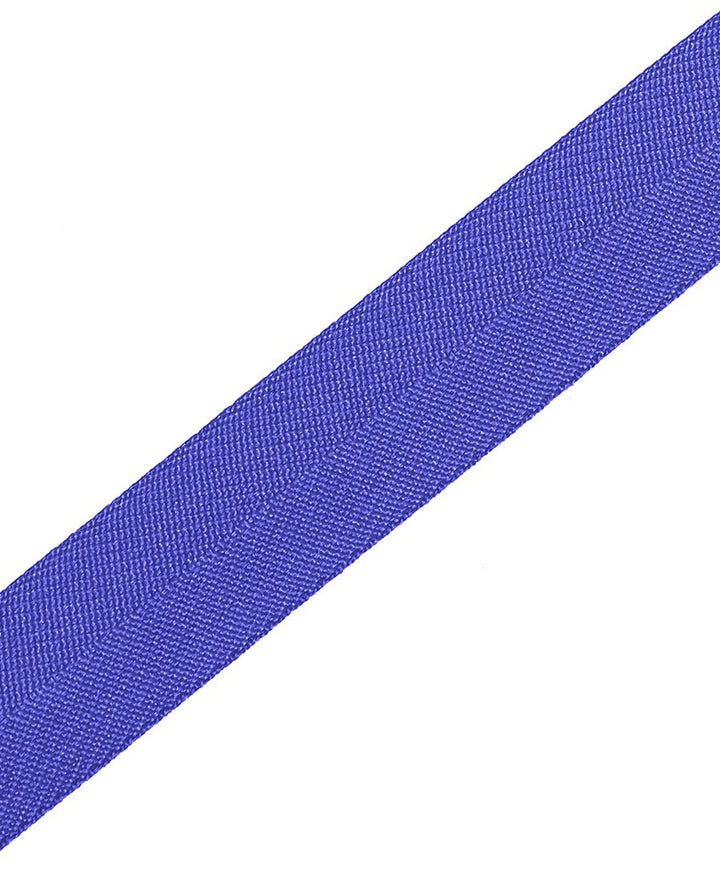 JB's  CHANGEABLE CROSS BACK APRON STRAP -  5ACBS