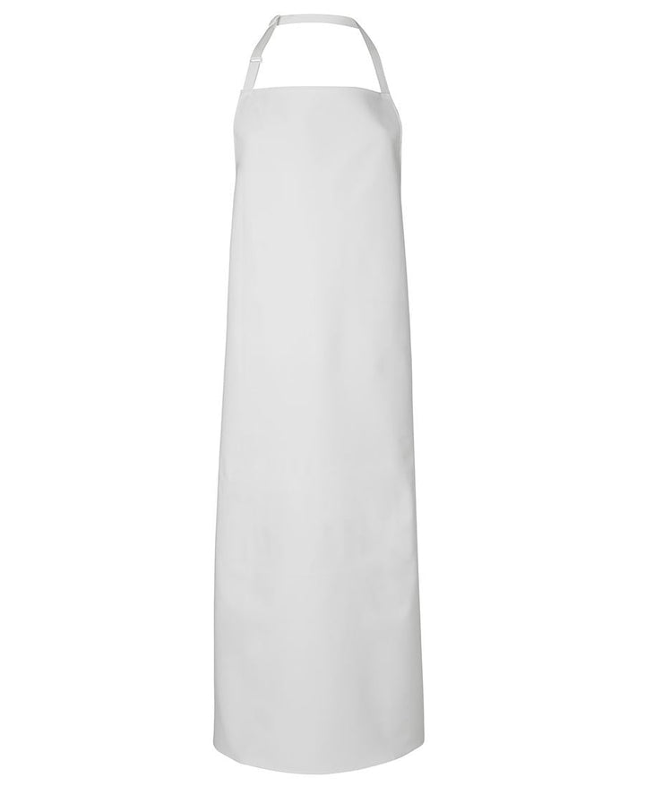 JB's  VINYL 120x90 APRON -  5AV