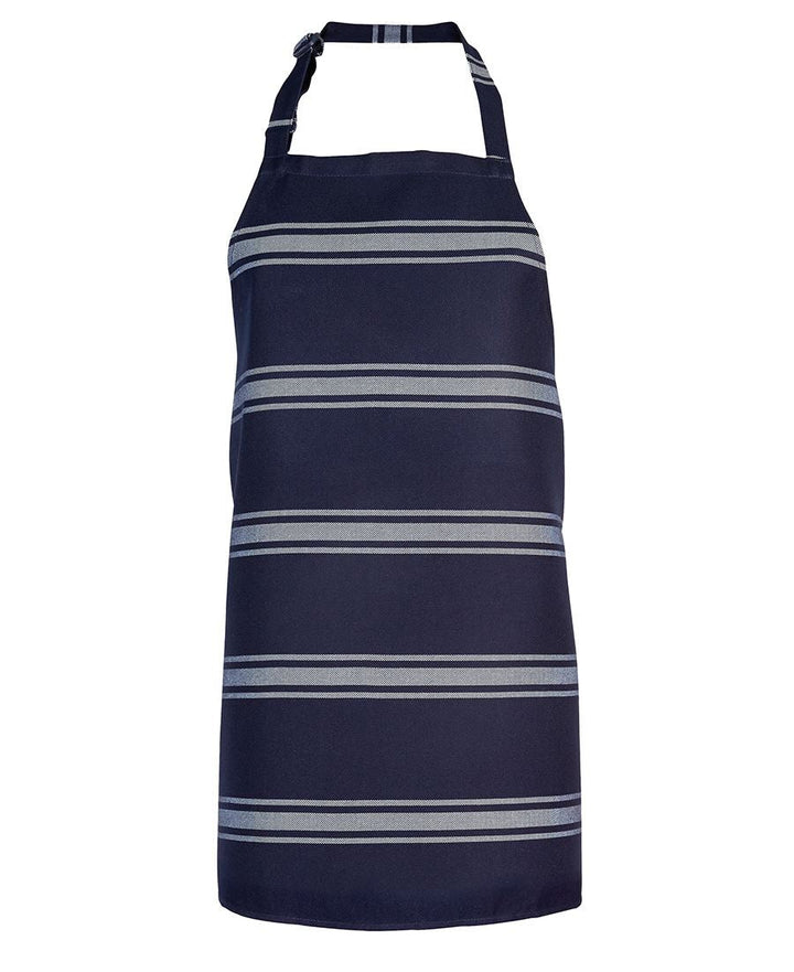 JB's  BUTCHER'S APRON -  5BA