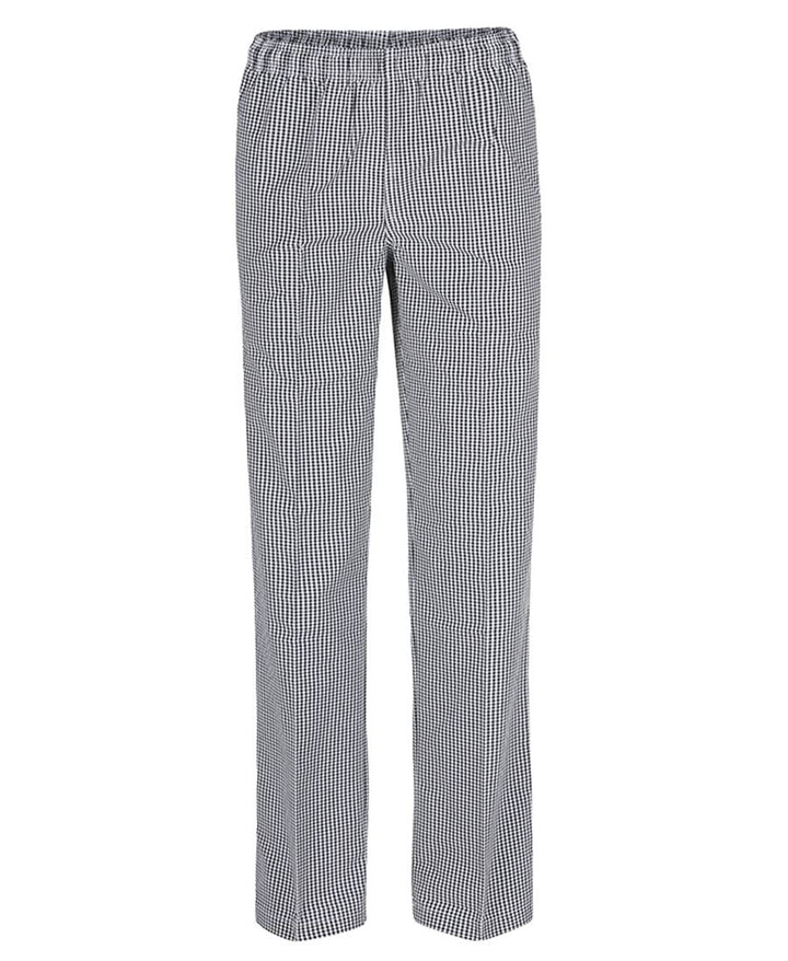 JB's  LADIES ELASTICATED PANT -  5CCP1