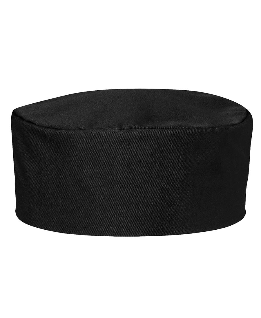 JB's  CHEFS CAP -  5FC