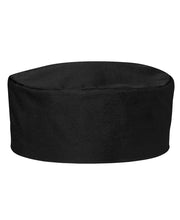 JB's  CHEFS CAP -  5FC