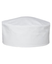 JB's  CHEFS CAP -  5FC