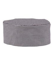 JB's  CHEFS CAP -  5FC