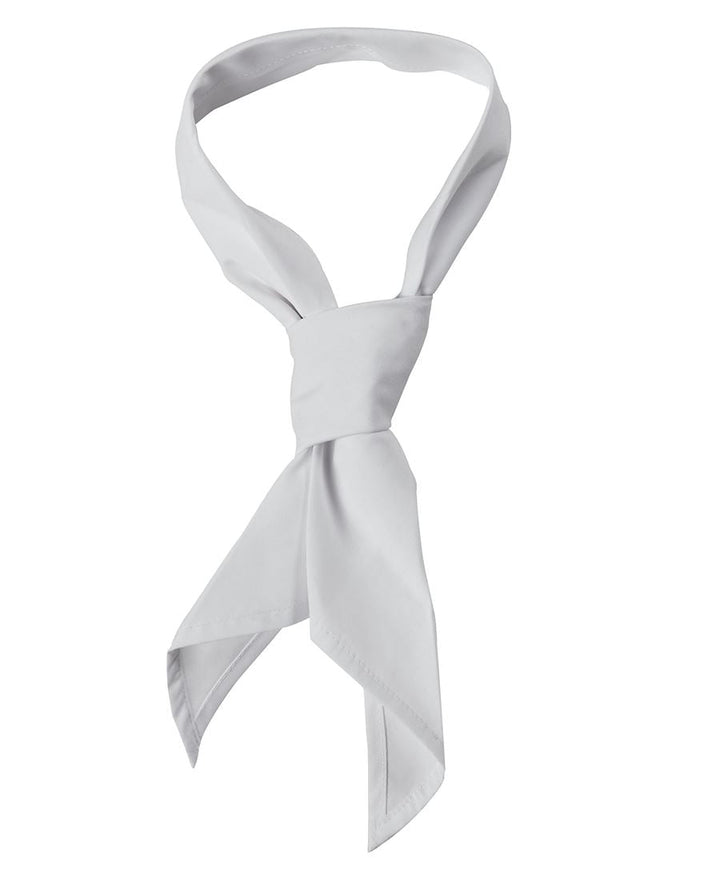 JB's  CHEFS SCARF -  5FS