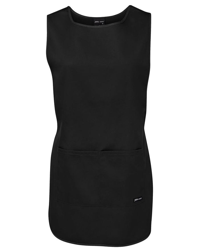 JB's SMOCK ROYAL 5PF