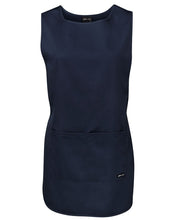 JB's SMOCK ROYAL 5PF