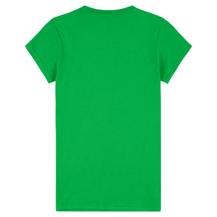 64000L Gildan Softstyle Ladies' T-Shirt
