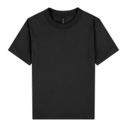 65000B Gildan Softstyle Youth Midweight T-Shirt