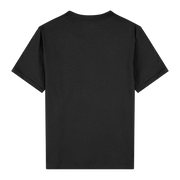 65000B Gildan Softstyle Youth Midweight T-Shirt