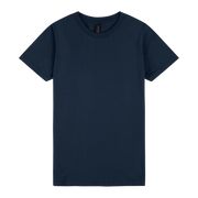 65000B Gildan Softstyle Youth Midweight T-Shirt