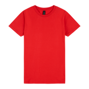 65000B Gildan Softstyle Youth Midweight T-Shirt