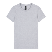 65000B Gildan Softstyle Youth Midweight T-Shirt
