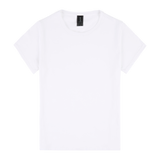 65000B Gildan Softstyle Youth Midweight T-Shirt