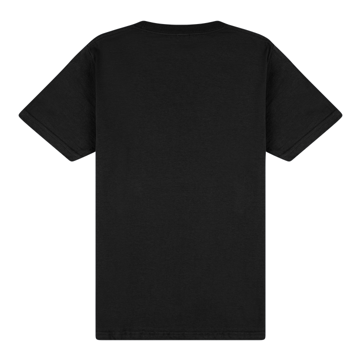 65000 Gildan Softstyle Midweight Tee