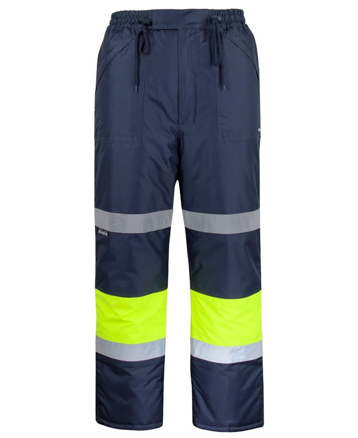 JB's FREEZER PANTS WITH TAPE - 6DFP