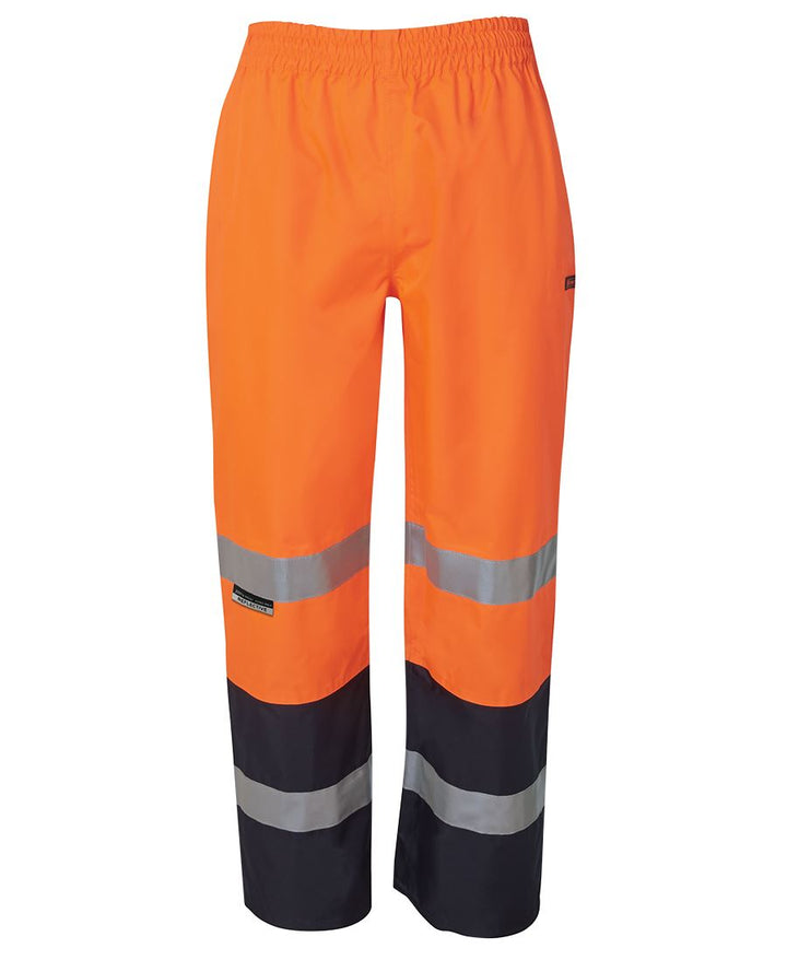 JB's  HV (D+N) PREMIUM RAIN PANT -  6DPRP