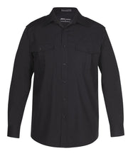 JB's Epaulette Shirt L/S & S/S - 6E