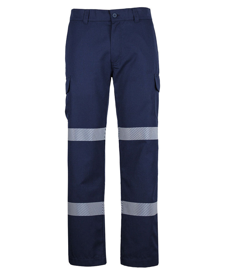 JB's FR PPE2 BIOMOTION CARGO PANT - 6MFRP
