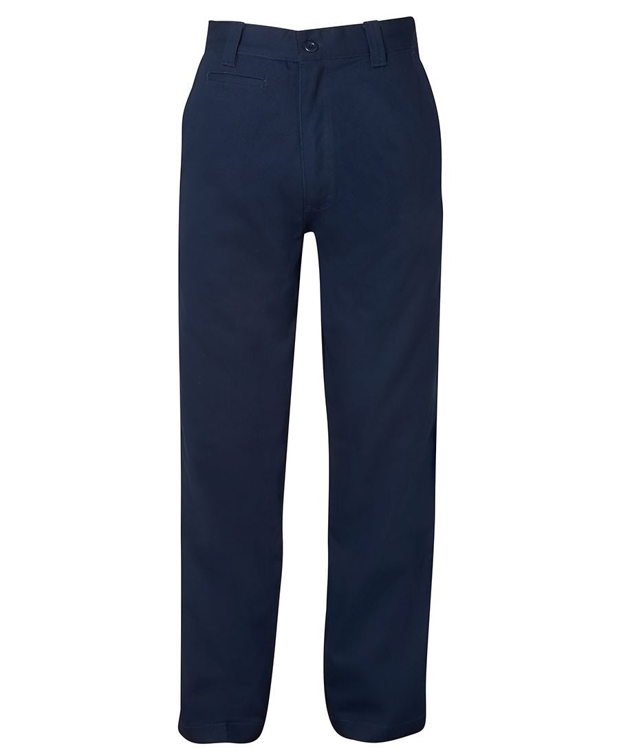 JB's Mercerised Work Trouser - 6MT