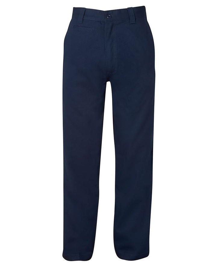 JB's Mercerised Work Trouser - 6MT