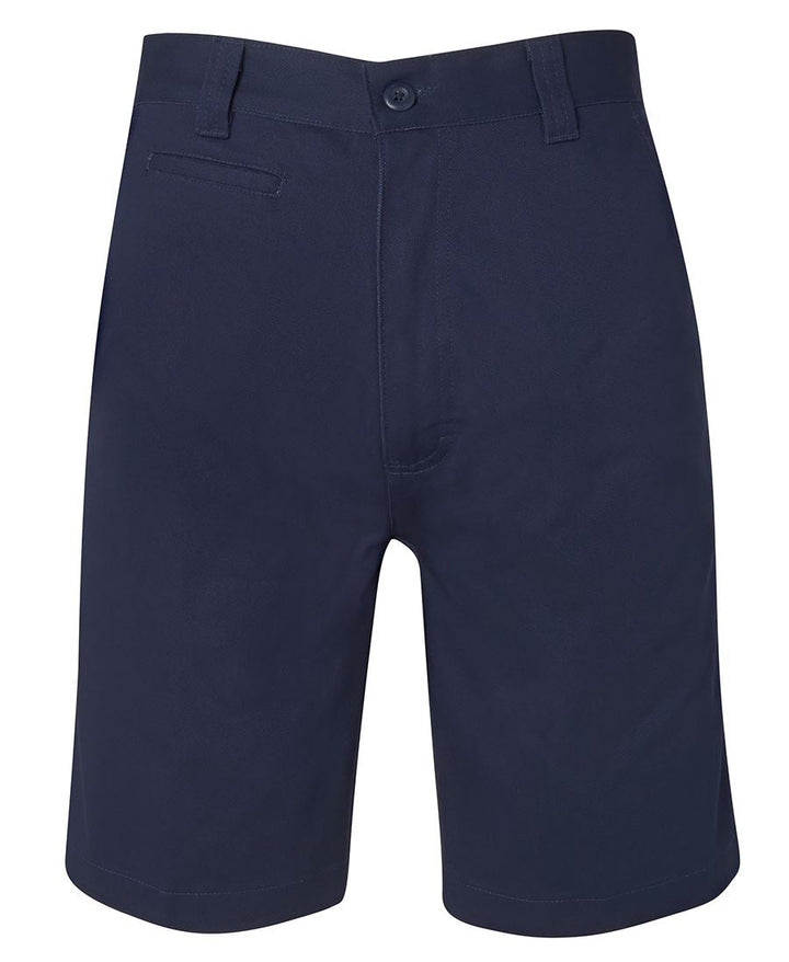 JB's M/RISED WORK SHORT - 6MWS