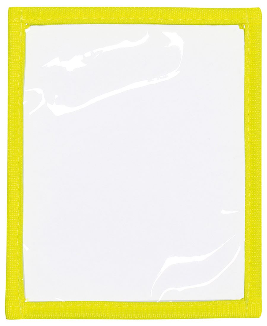 JB's LOOSE PLASTIC POCKET (25PK) - 6PPL
