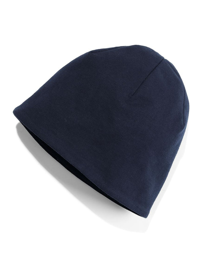 JB's  KNITTED BEANIE -  6RKB